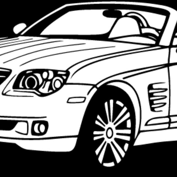 Car11 Thumbnail