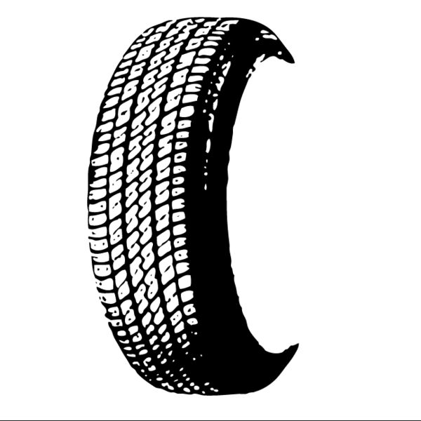 Tire1 Thumbnail