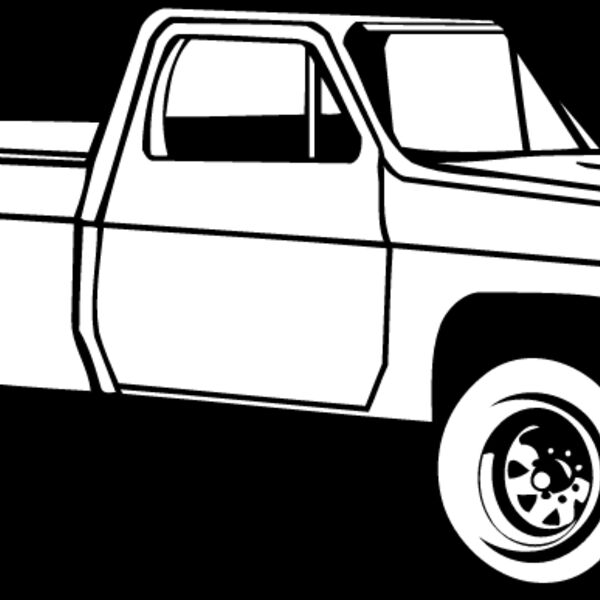 Truck9 Thumbnail
