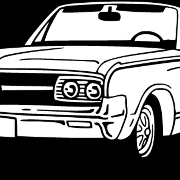Classic Car18 Thumbnail