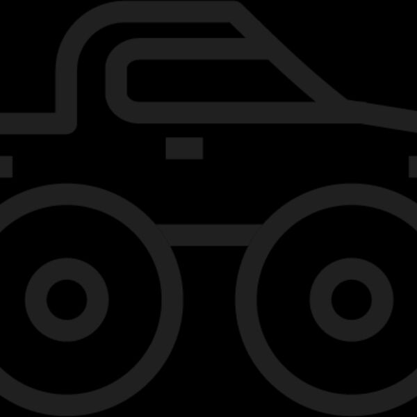 Monster Truck2 Thumbnail