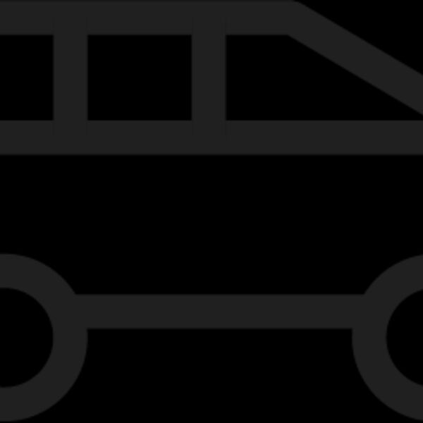Minivan3 Thumbnail