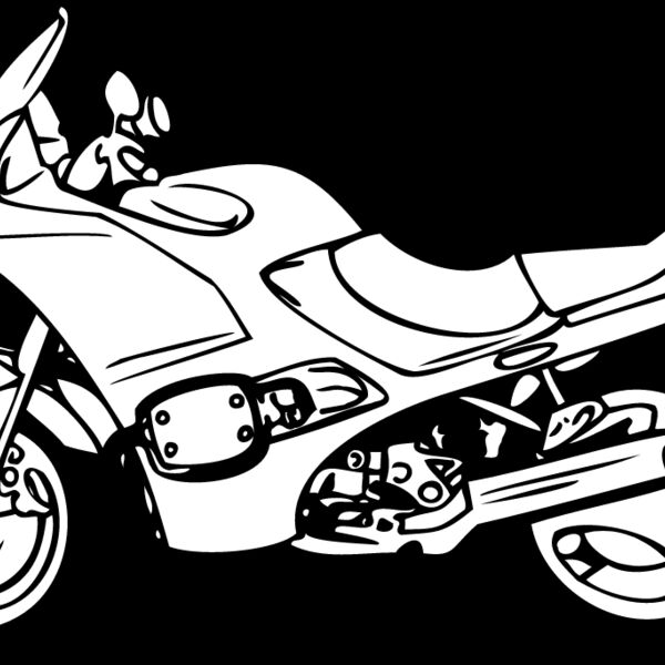 Motorcycle16 Thumbnail