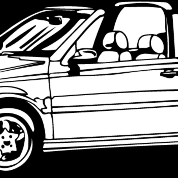 Car6 Thumbnail