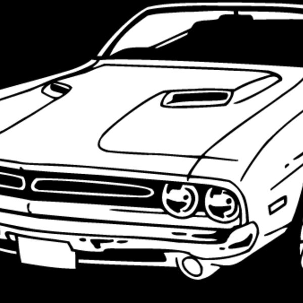 Classic Car25 Thumbnail