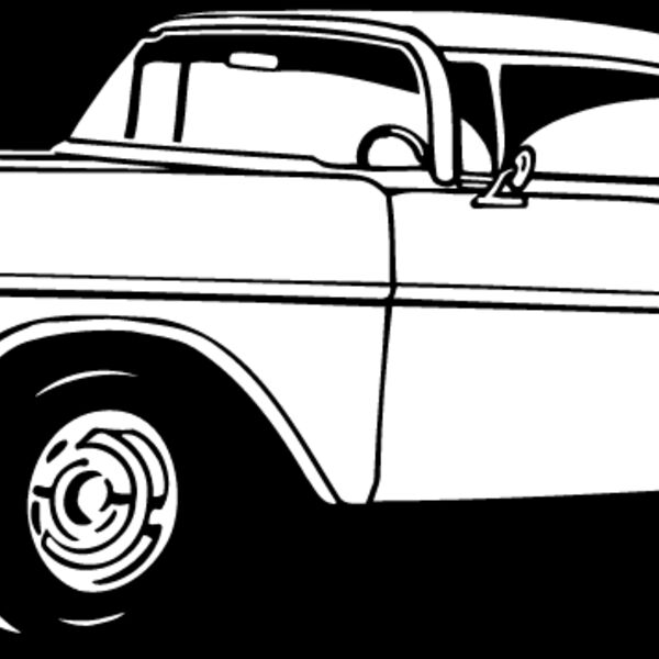 Classic Car1 Thumbnail
