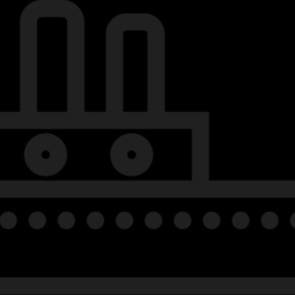 Cartoon Ship2 Thumbnail