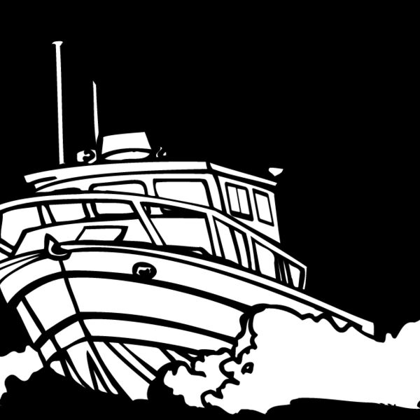 Boat1 Thumbnail