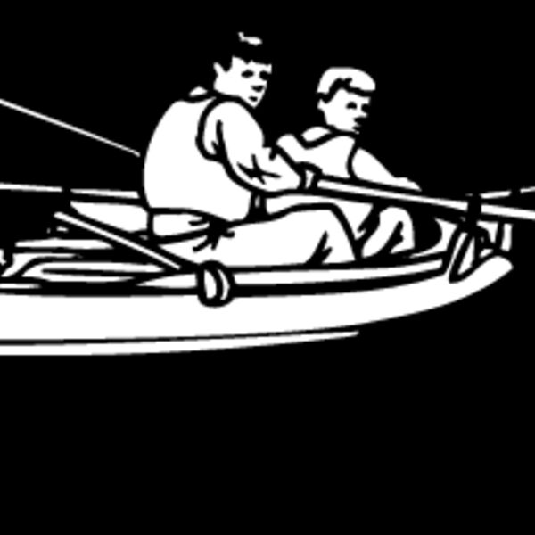 Rowboat Thumbnail