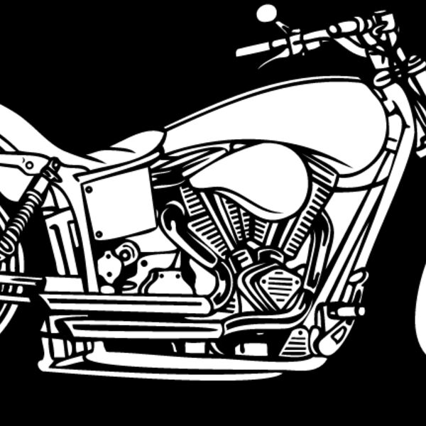 Motorcycle10 Thumbnail