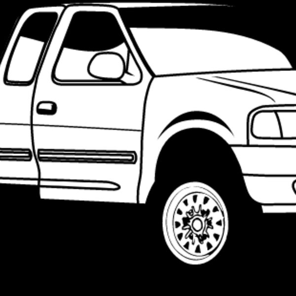 Truck8 Thumbnail