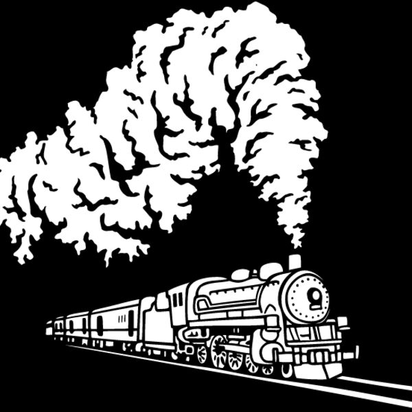 Train7 Thumbnail