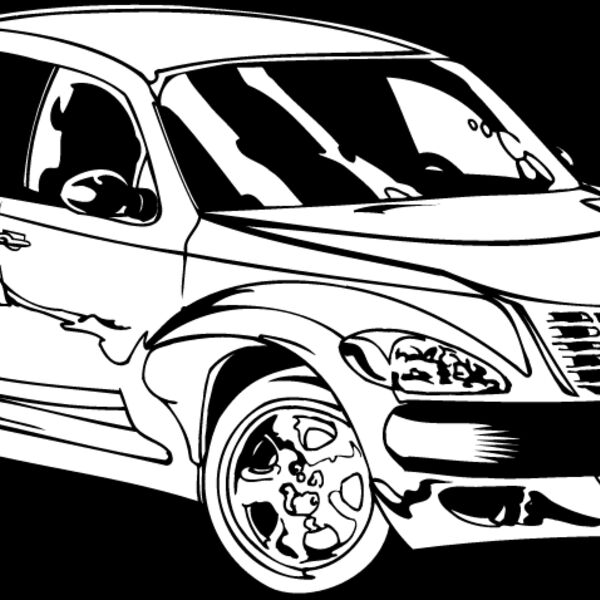 Car1 Thumbnail