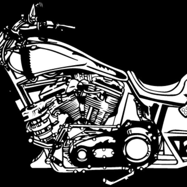 Motorcycle11 Thumbnail