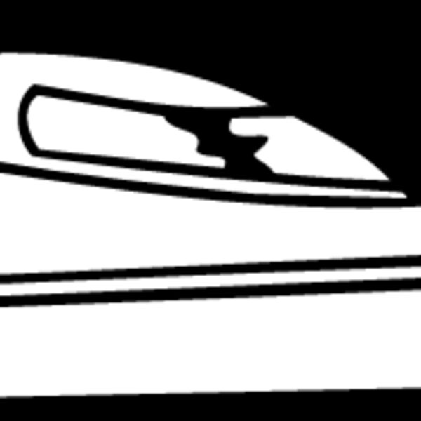 Speedboat5 Thumbnail