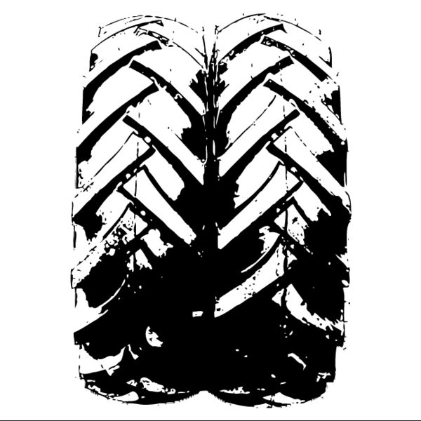 Tire9 Thumbnail