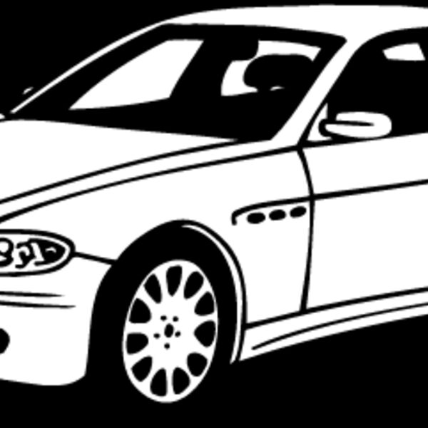 Car13 Thumbnail