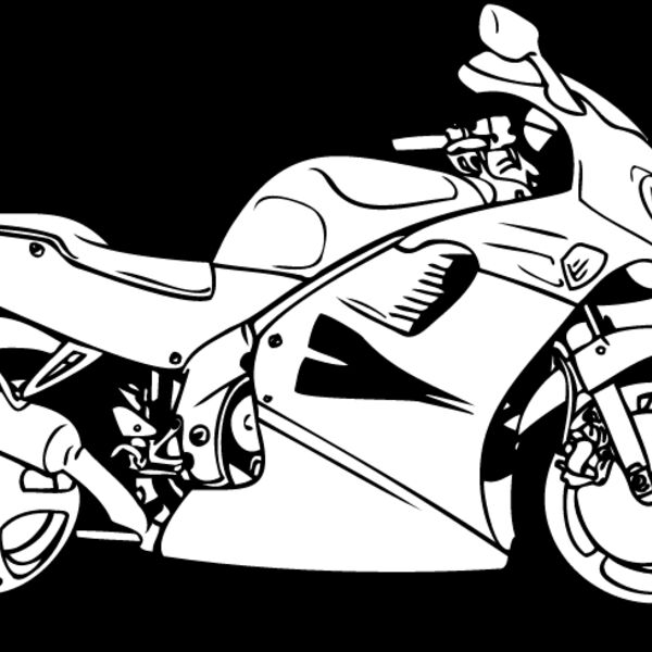 Motorcycle18 Thumbnail