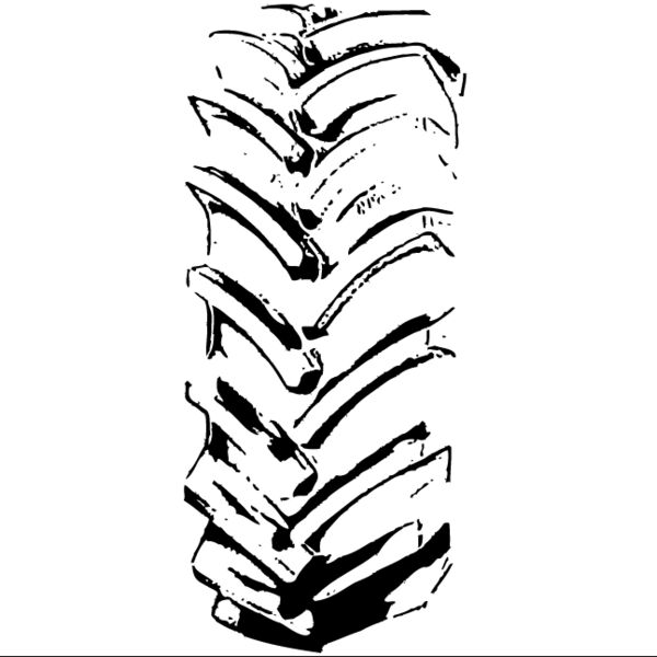 Tire7 Thumbnail
