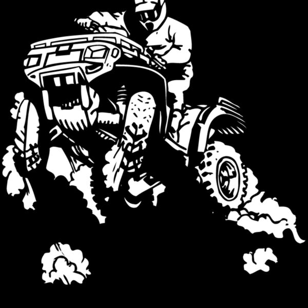 ATV2 Thumbnail