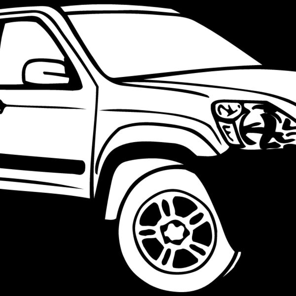 SUV6 Thumbnail
