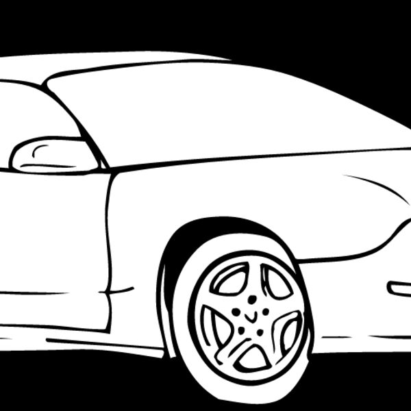 Car16 Thumbnail