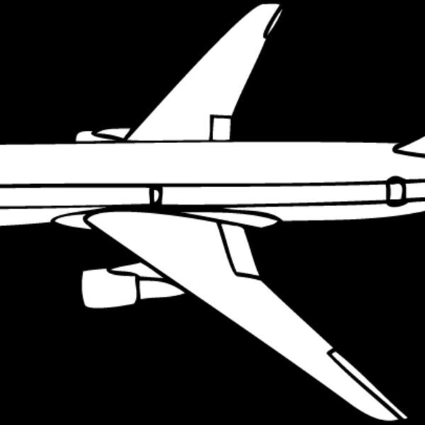 Airplane2 Thumbnail