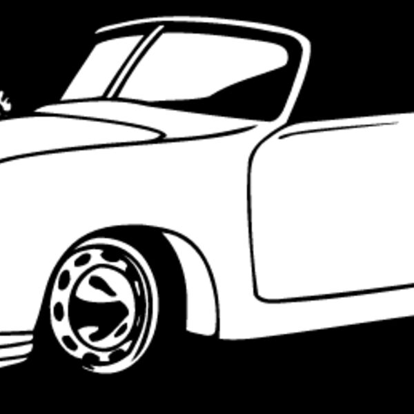 Car18 Thumbnail