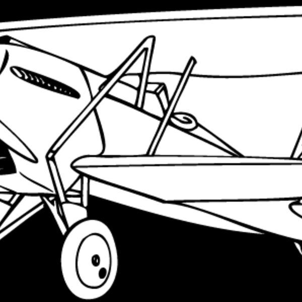 Airplane5 Thumbnail