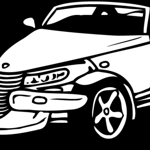 Car19 Thumbnail