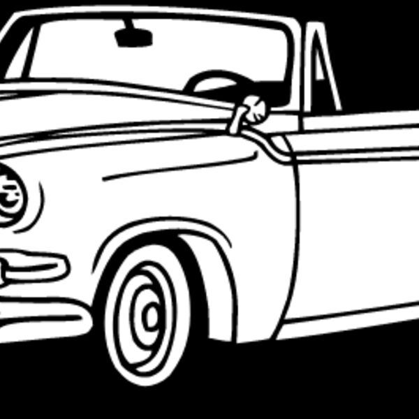 Classic Car21 Thumbnail