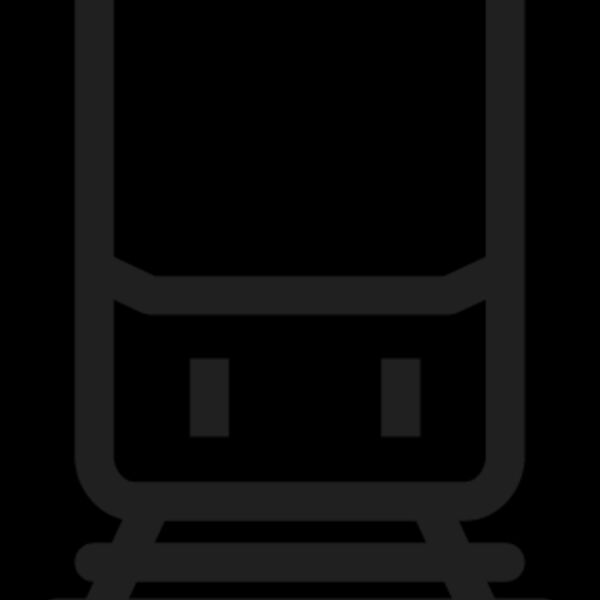 Train3 Thumbnail