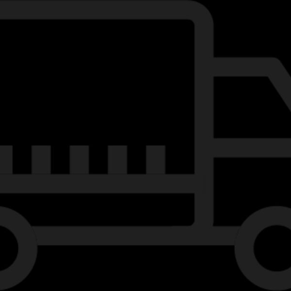 Cartoon Truck6 Thumbnail