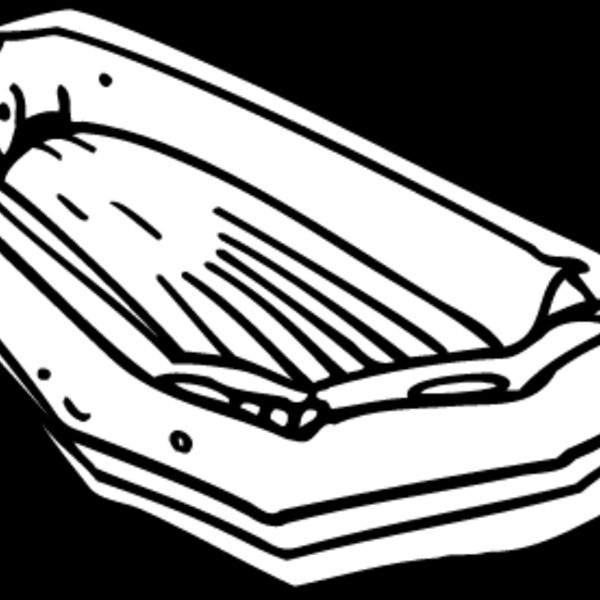 Raft1 Thumbnail