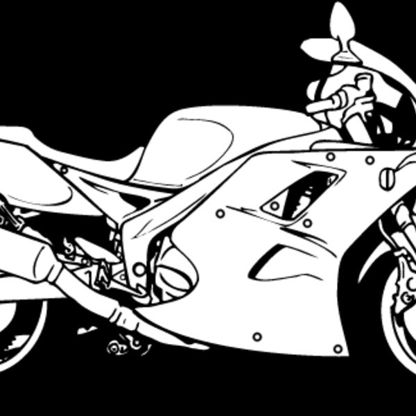 Motorcycle19 Thumbnail