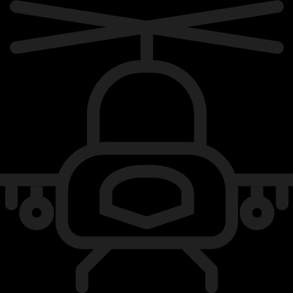 Cartoon Helicopter3 Thumbnail