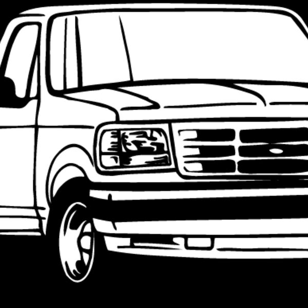 Truck12 Thumbnail