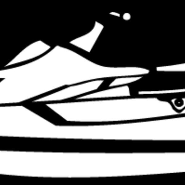 Jet Ski2 Thumbnail