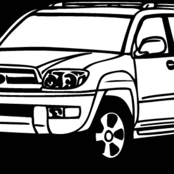 SUV9 Thumbnail