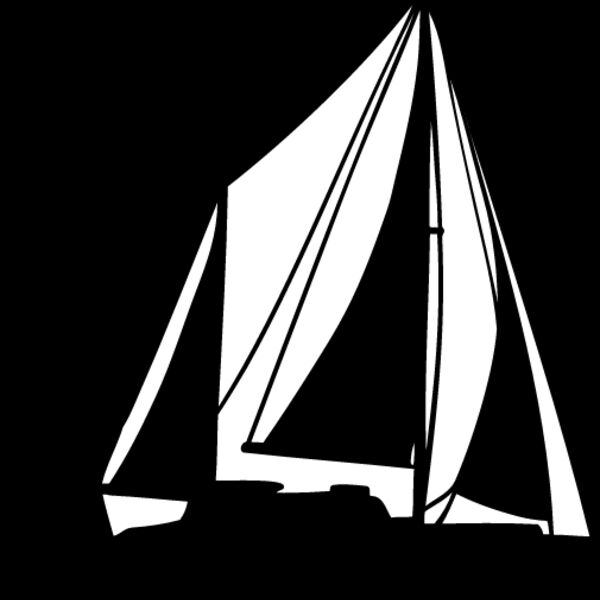 Sailboat4 Thumbnail