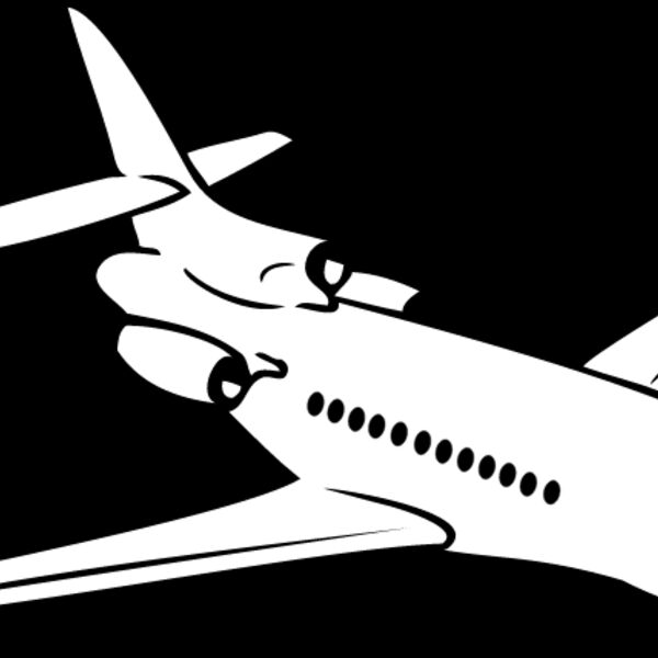 Airplane3 Thumbnail