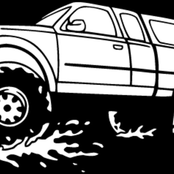 SUV2 Thumbnail