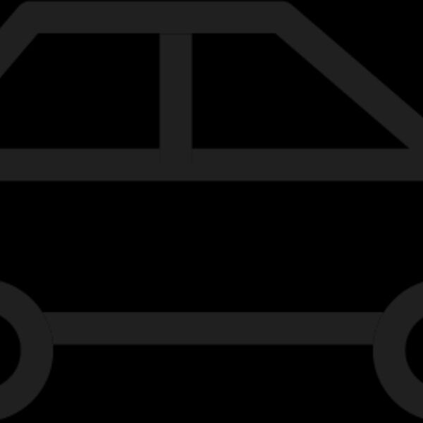 Cartoon Car1 Thumbnail