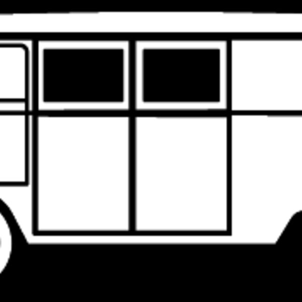 Retro Van2 Thumbnail