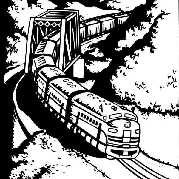 Train5 Thumbnail