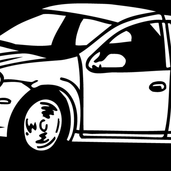 Car12 Thumbnail