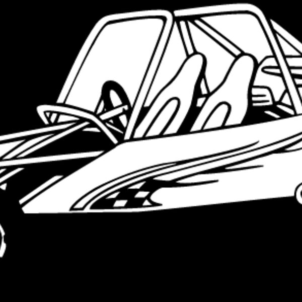 Buggy1 Thumbnail