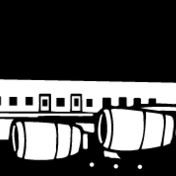 Airplane1 Thumbnail