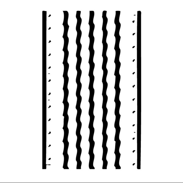 Tire Tread6 Thumbnail