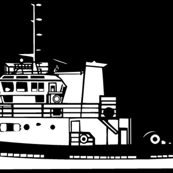 Tugboat Thumbnail